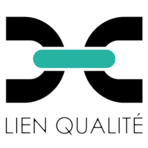 Lien Qualité